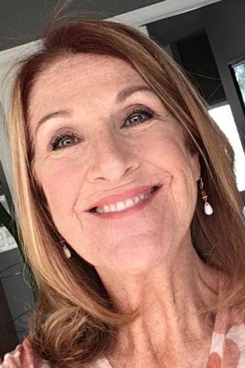 Dominique Roche