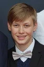 Kian Köppke