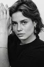 Malou Mullier