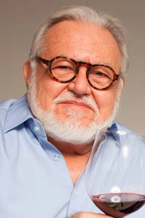 Ricardo Amaral
