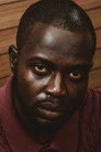 Eric Nwanso