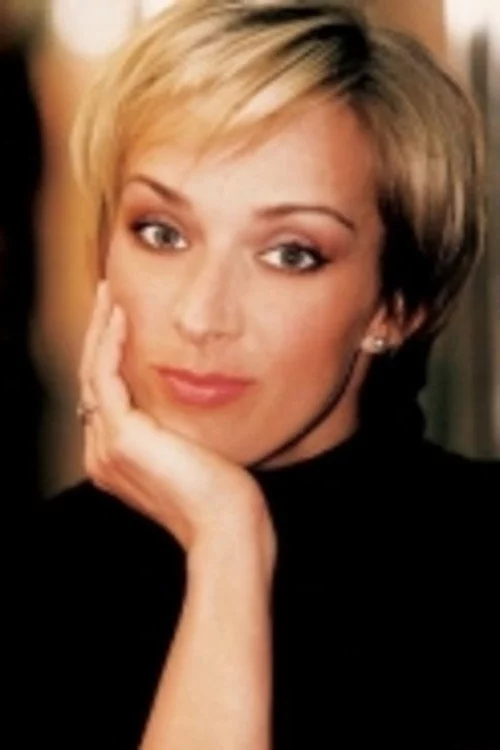 Adéla Šeďová
