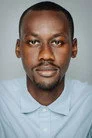 Moses Wamukoya