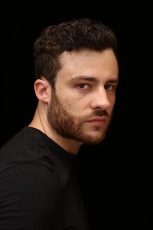 Cristian Mariani