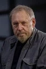 Jonathan Sullivan