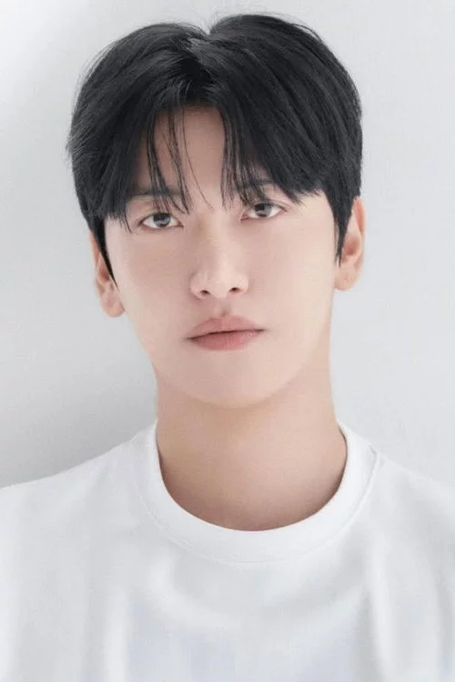 김영국