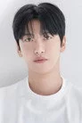 김영국