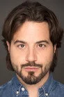 Antonio Mayo