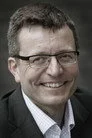 Jes Fabricius
