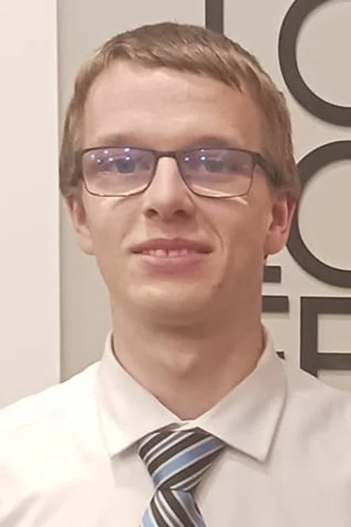 Brandon Christenson
