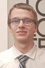 Brandon Christenson
