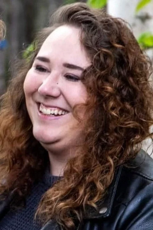 Jazmin Hetherton