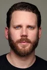 Ryan Wilson