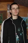 Keir Henery-Nougat