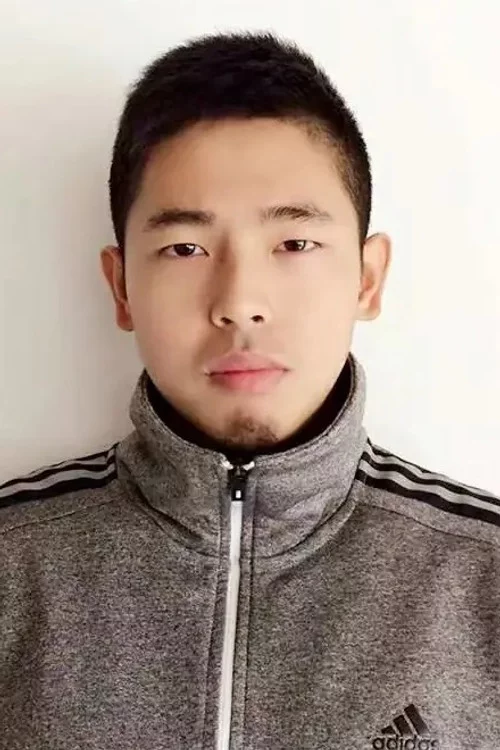 陈湃