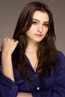 Sammie Keach