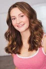 Arianna Rebecca Scott