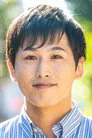若林佑太