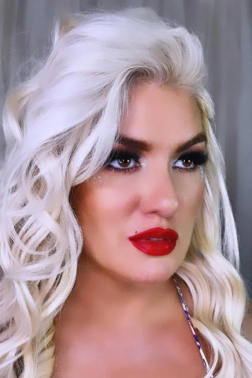Lilian Ruiz