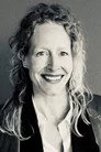 Ingrid Wender