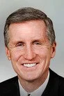 Mike Breen