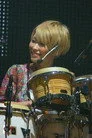 Sachiko Wakamori