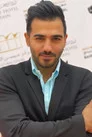 Ebrahim Al Barawi