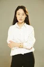 이세인