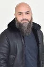 Nabil Akrouti