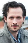 Aaron McDaniel