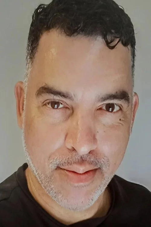 João Menezes