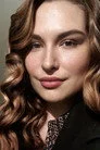 Natasja Briers