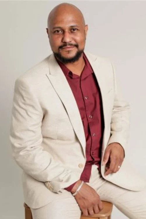 Thadeu Machado