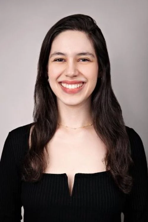 Beatriz Macedo