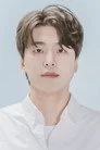 강성우