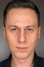 Дмитрий Смирнов