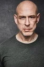 Kevin Steinberg