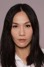 Wendy Zhuo