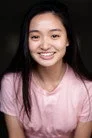 Lorraine Hong