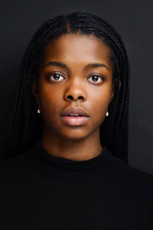 Lark White