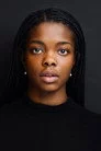Lark White