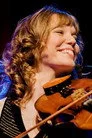 Jane Clark