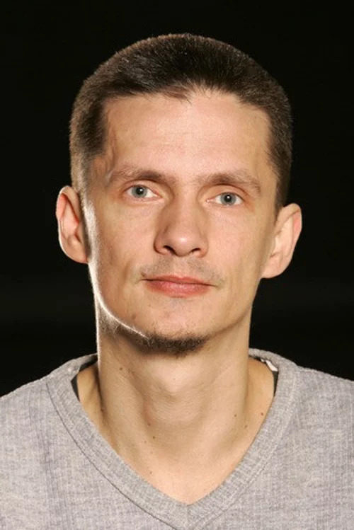 Mart Aas