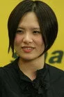 謝馨儀