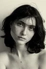 Salomé Rose Stein