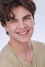 Randall Krauss
