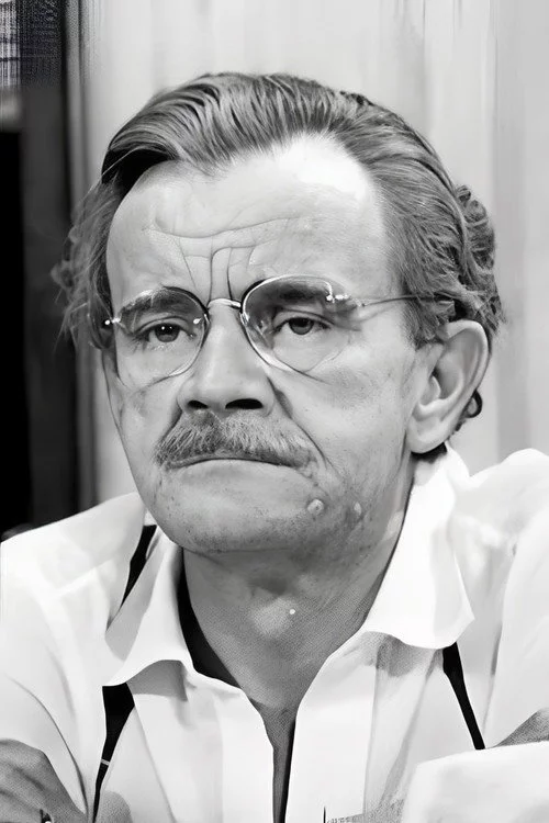 Wellington Botelho