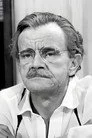 Wellington Botelho