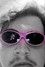 Nathan Cadart
