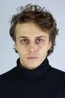 Mario Vasilev